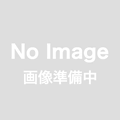 版代